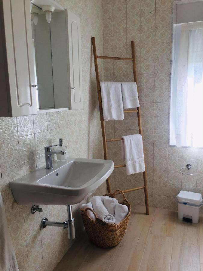 Vivienda Verano Noja Εξωτερικό φωτογραφία