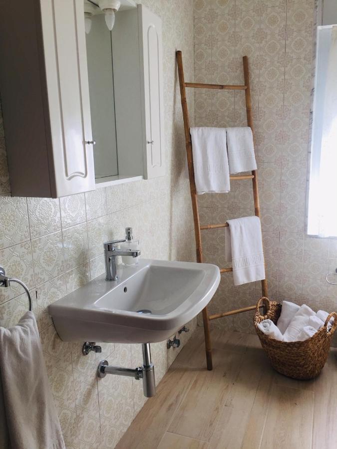 Vivienda Verano Noja Εξωτερικό φωτογραφία