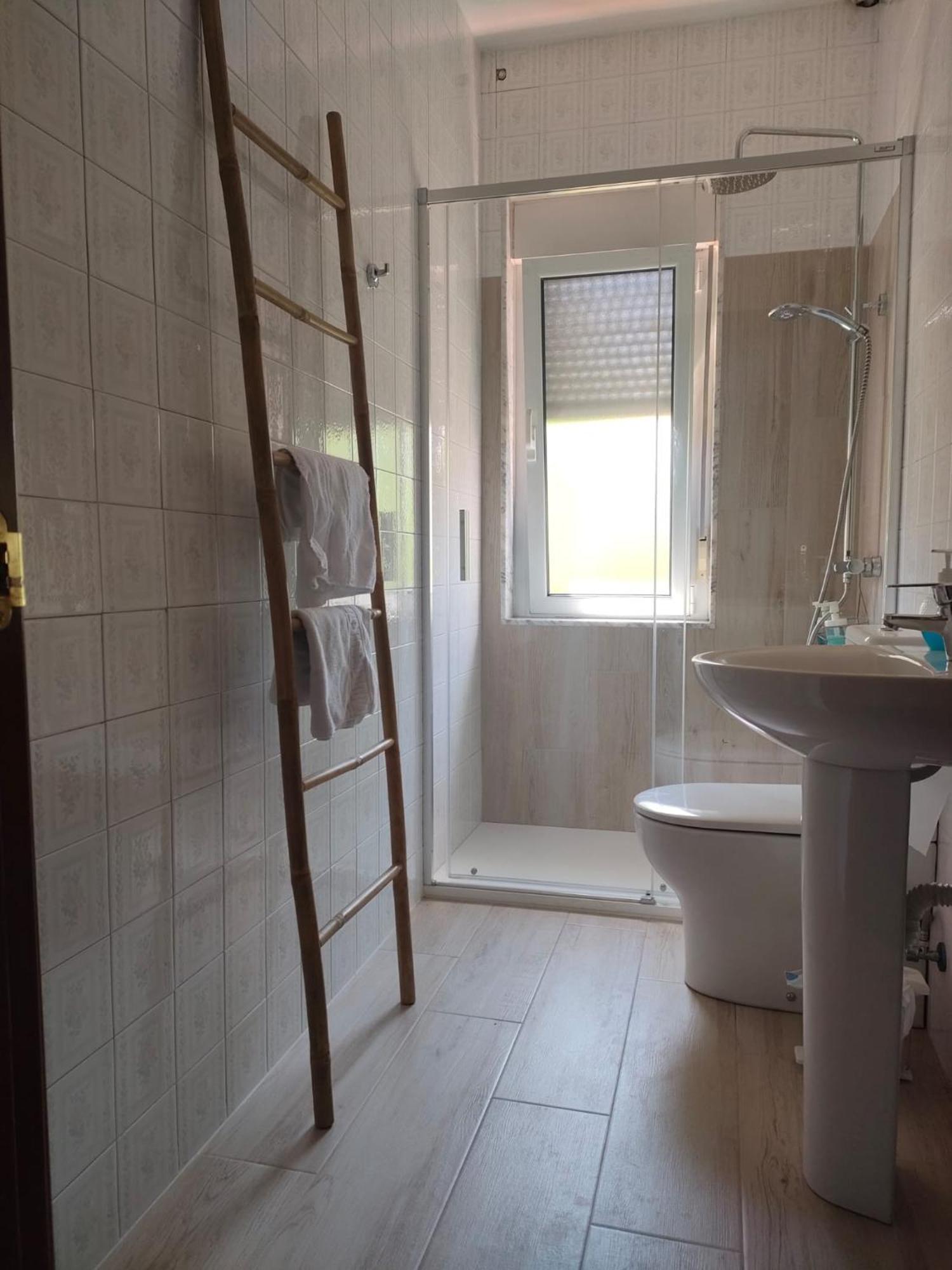 Vivienda Verano Noja Εξωτερικό φωτογραφία