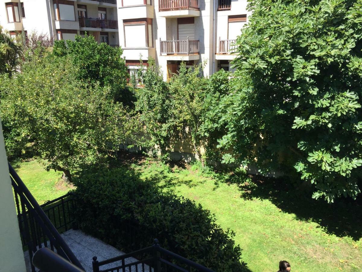Vivienda Verano Noja Εξωτερικό φωτογραφία